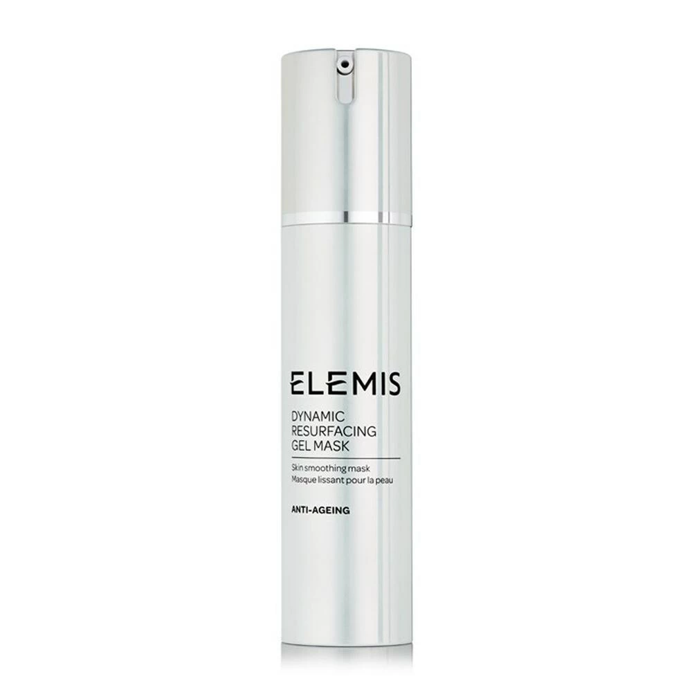 ELEMIS - Dynamic Resurfacing Gel Mask 50 ml på KICKS.se