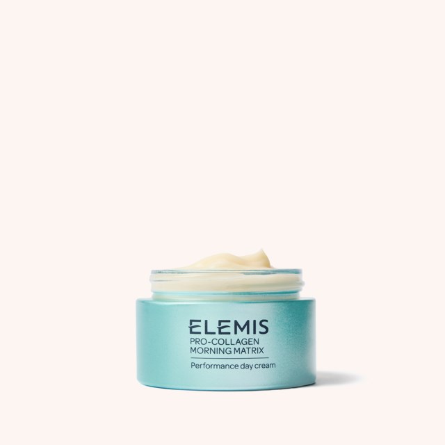 Pro-Collagen Morning Matrix 50 ml Pro-Collagen Morning Matrix 50 ml