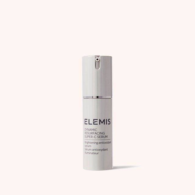 Dynamic Resurfacing Super-C Serum 30 ml