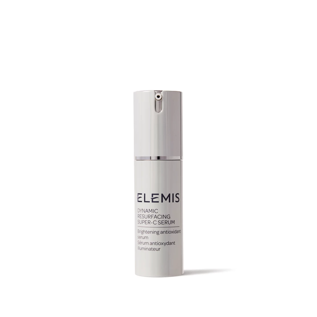 ELEMIS - Dynamic Resurfacing Super-C Serum 30 ml på KICKS.se