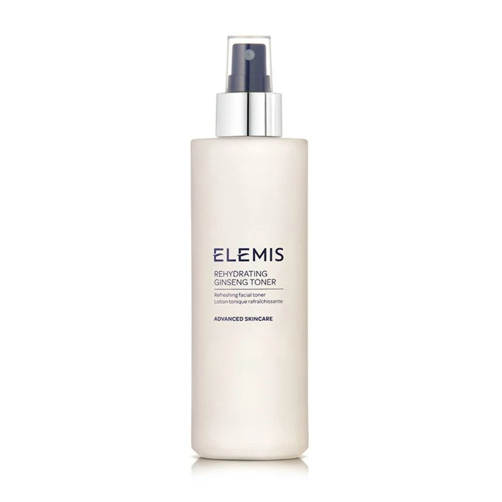 ELEMIS - Rehydrating Ginseng Toner på KICKS.se