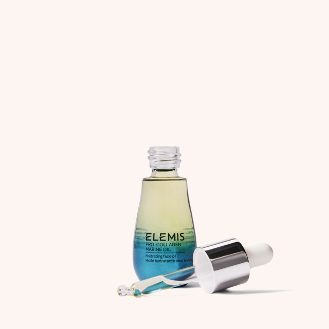Pro-Collagen Marine Oil 15 ml Pro-Collagen Marine Oil 15 ml