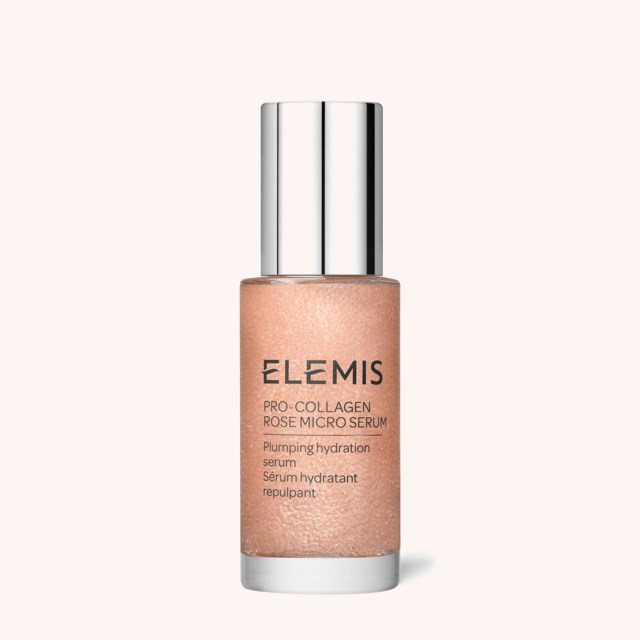 Pro-Collagen Rose Micro Serum Pro-Collagen Rose Micro Serum