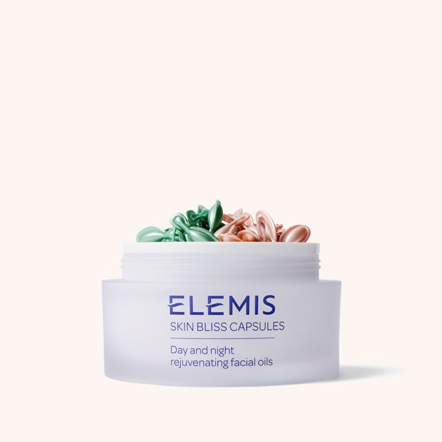 Cellular Recovery Skin Bliss Capsules 60 pcs Cellular Recovery Skin Bliss Capsules 60 pcs