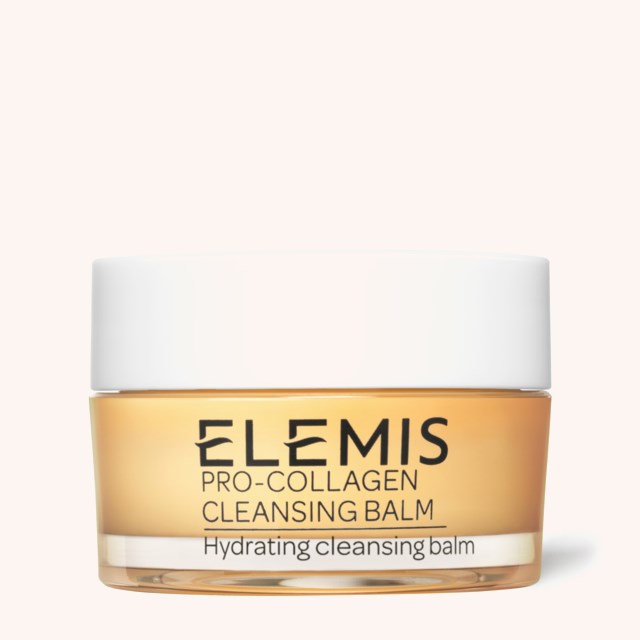 Pro-Collagen Cleansing Balm Pro-Collagen Cleansing Balm 20g Pro-Collagen Cleansing Balm Pro-Collagen Cleansing Balm 20g