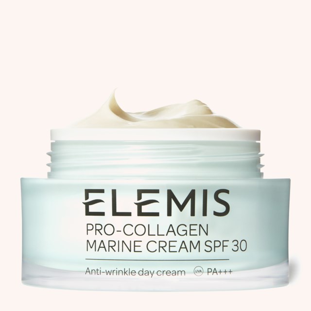 Pro-Collagen Marine Cream SPF30 50 ml Pro-Collagen Marine Cream SPF30 50 ml