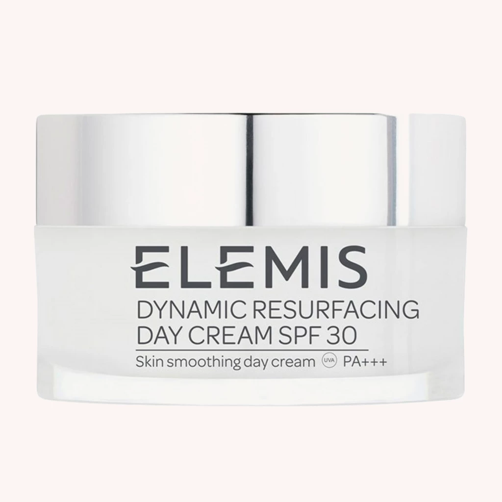 Dynamic Resurfacing Day Cream SPF30 50 ml