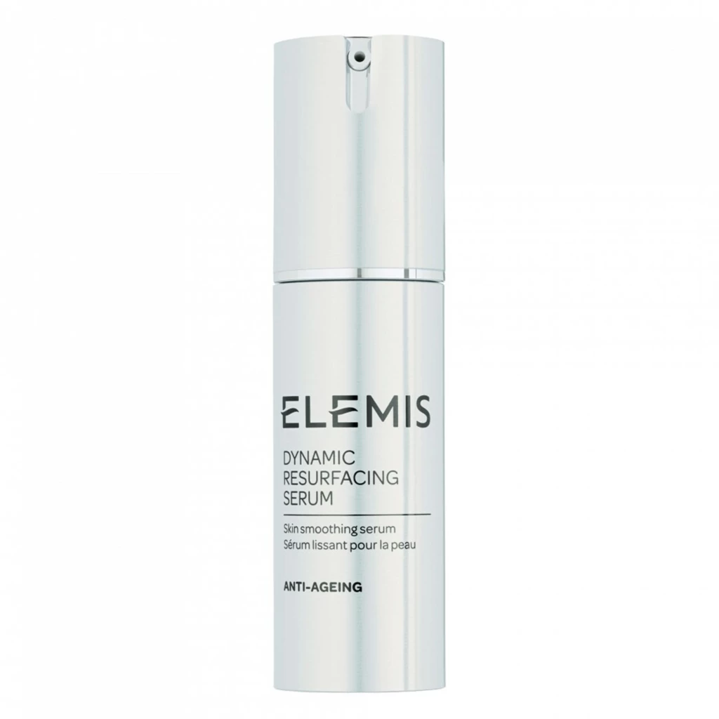 ELEMIS - Dynamic Resurfacing Serum 30 ml på KICKS.se