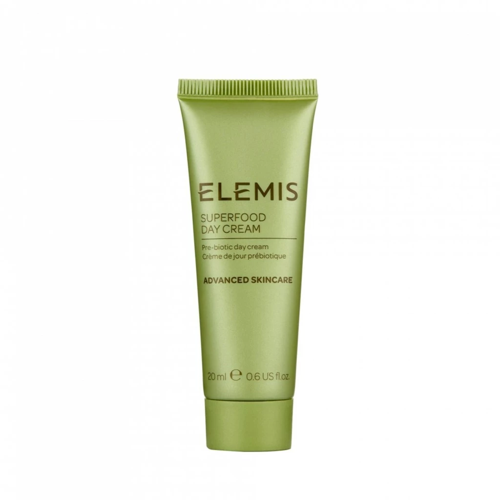 Elemis Superfood Day Cream 50 ml