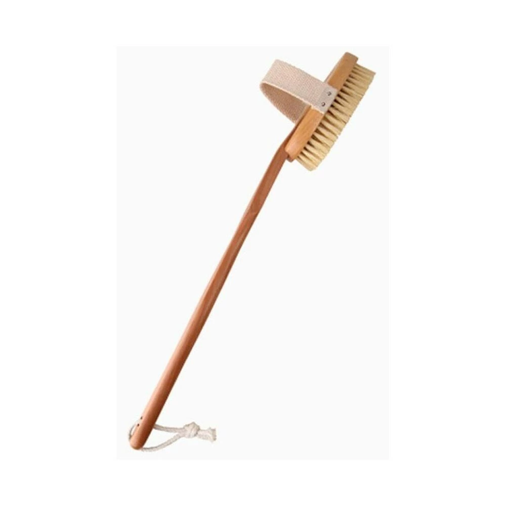 ELEMIS - Body Detox Skin Brush på KICKS.se