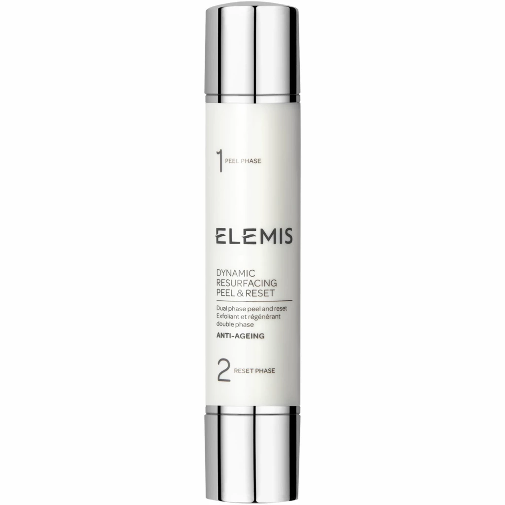 ELEMIS - Dynamic Resurfacing Peel & Reset 30 ml på KICKS.se