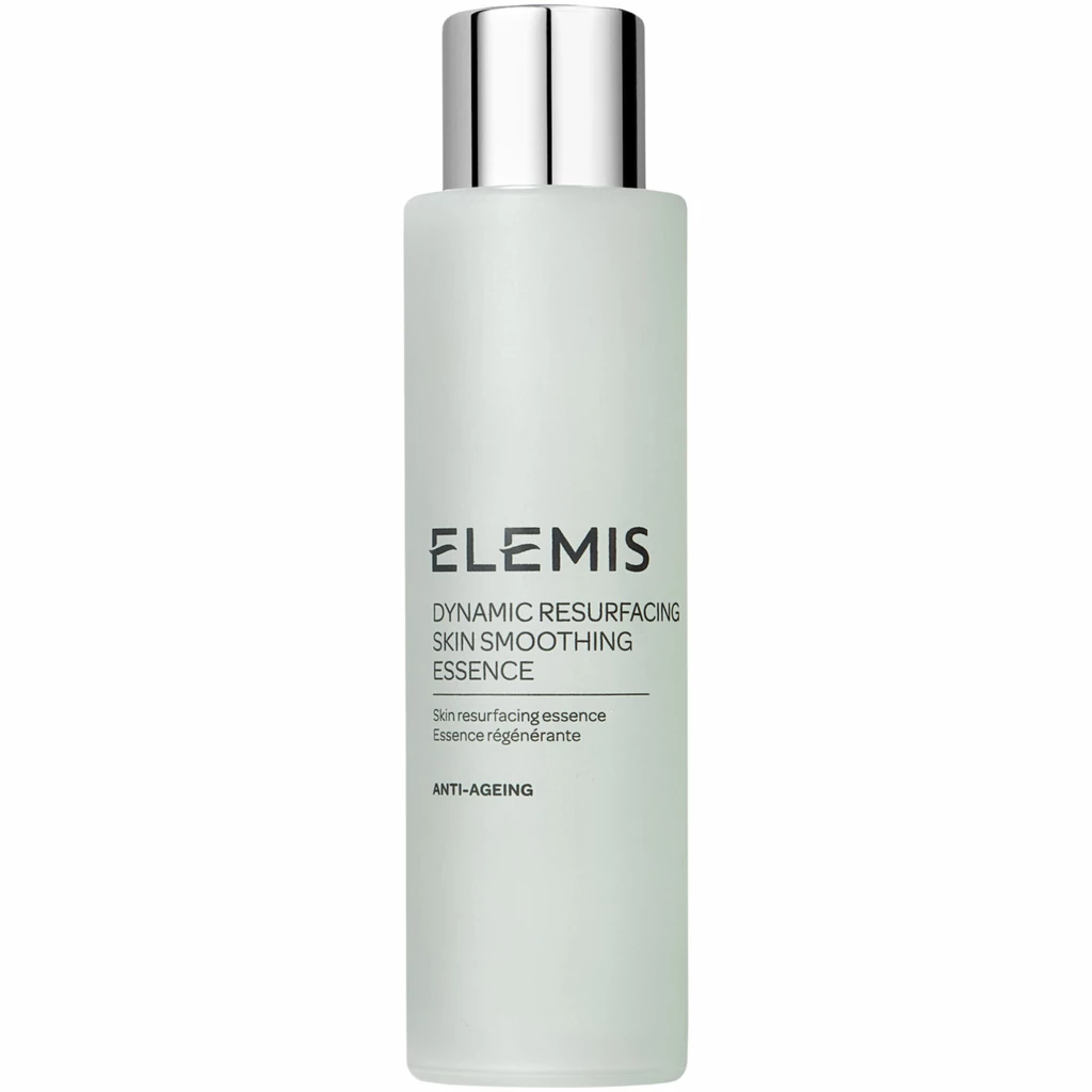 ELEMIS - Dynamic Resurfacing Skin Smoothing Essence 100 ml på KICKS.se