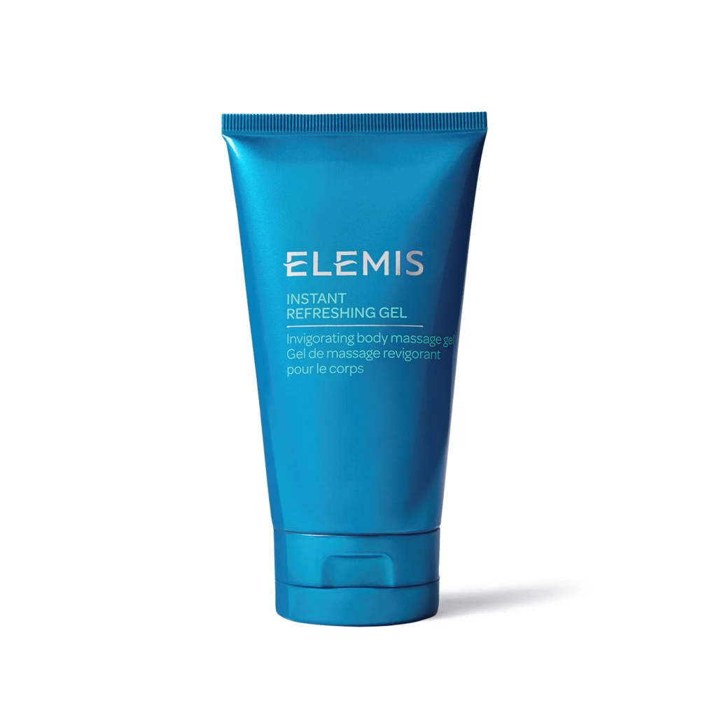 ELEMIS - Instant Refreshing Gel 150 ml på KICKS.se