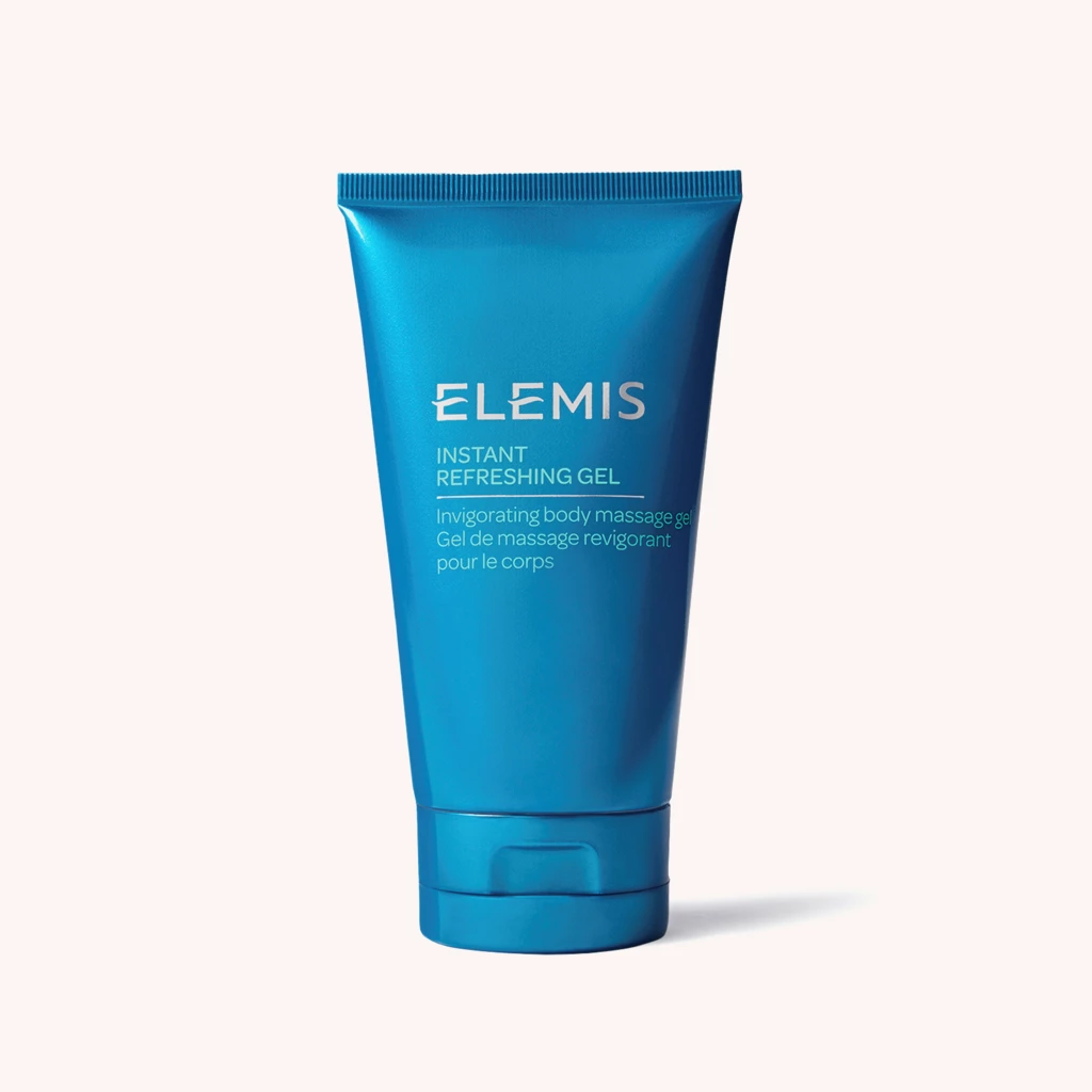 Instant Refreshing Gel 150 ml