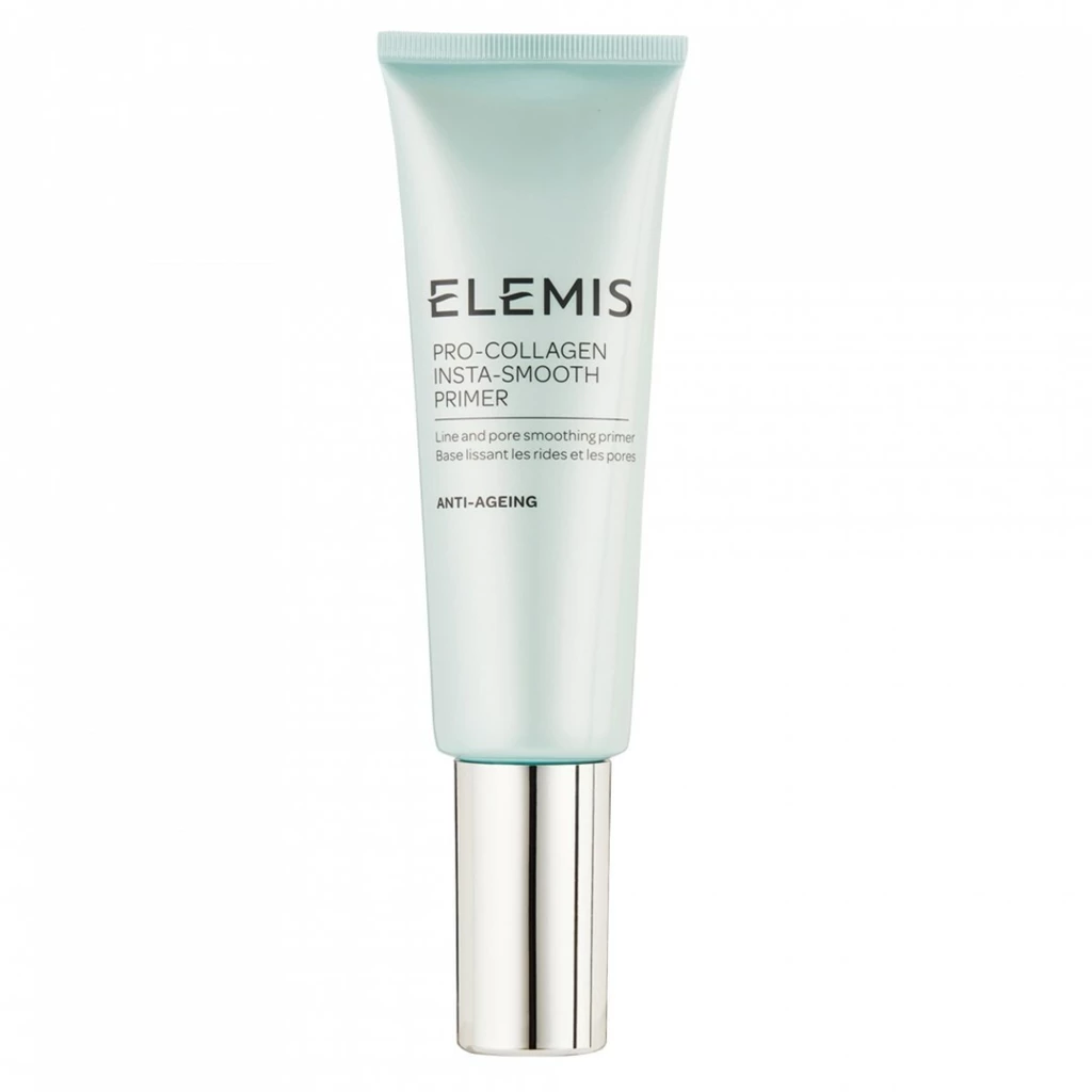 ELEMIS - Pro-Collagen Insta-Smooth Primer 50 ml på KICKS.no
