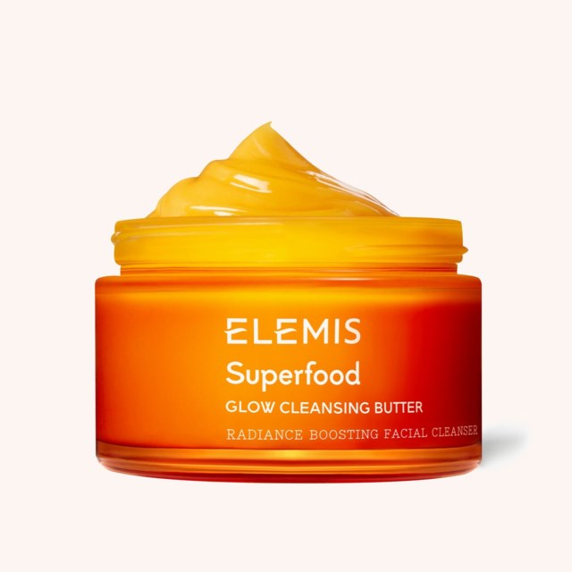 Superfood Glow Butter 90 ml