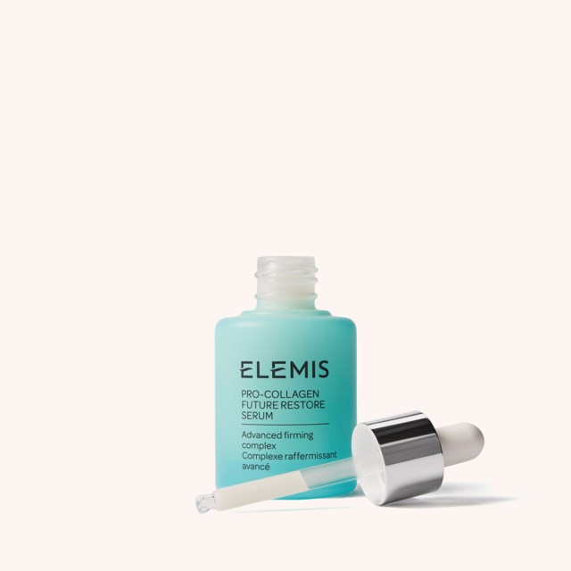 Pro Collagen Future Restore Serum Pro Collagen Future Restore Serum