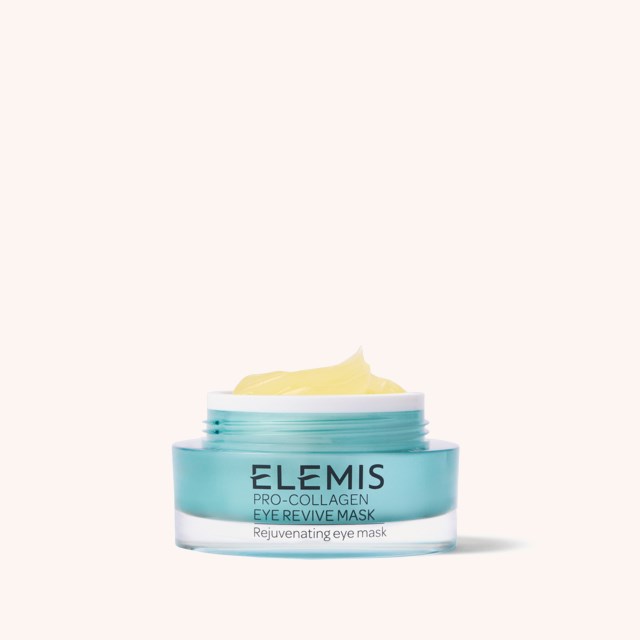 Pro-Collagen Eye Revive Mask 15 ml Pro-Collagen Eye Revive Mask 15 ml