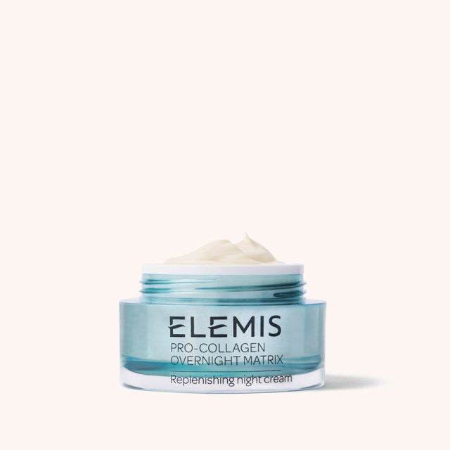 Pro-Collagen Overnight Matrix 50 ml