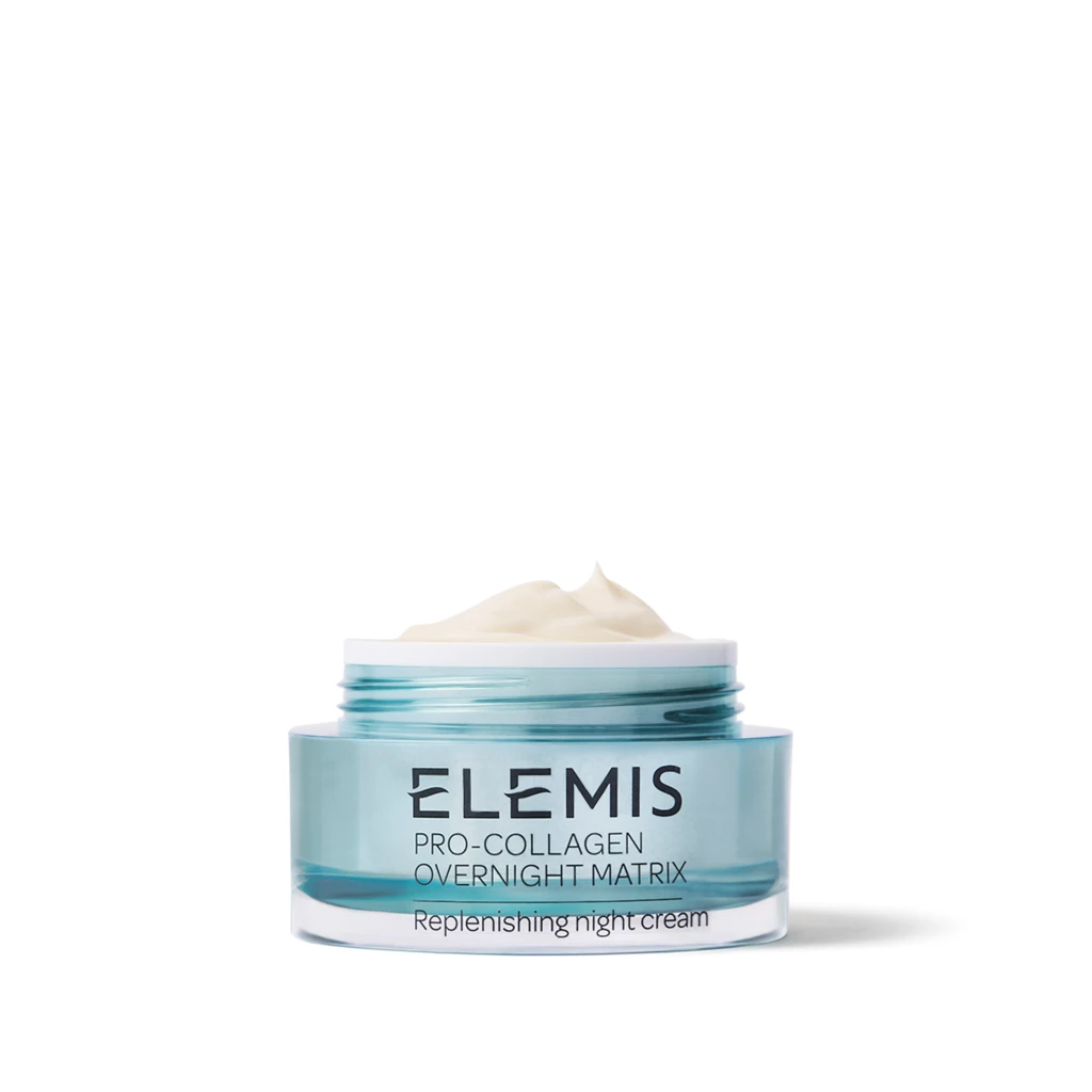 Pro-Collagen Overnight Matrix 50 ml