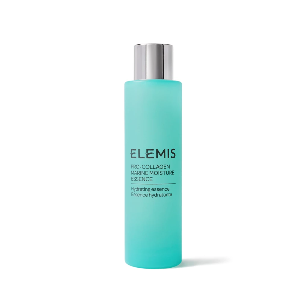 ELEMIS - Pro-Collagen Marine Moisture Essence 100 ml på KICKS.se