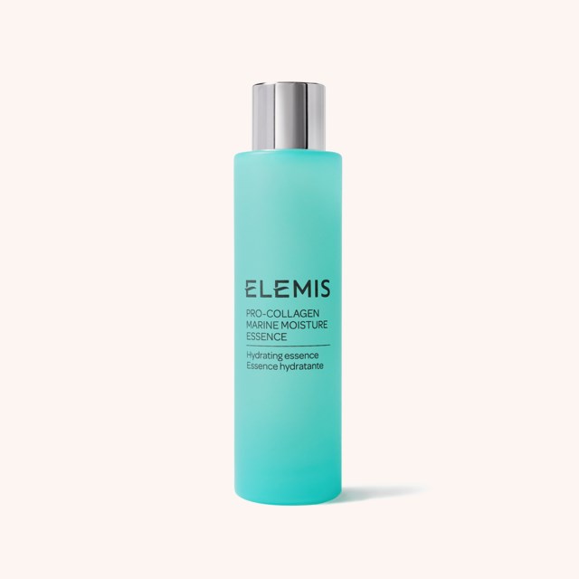 Pro-Collagen Marine Moisture Essence 100 ml Pro-Collagen Marine Moisture Essence 100 ml
