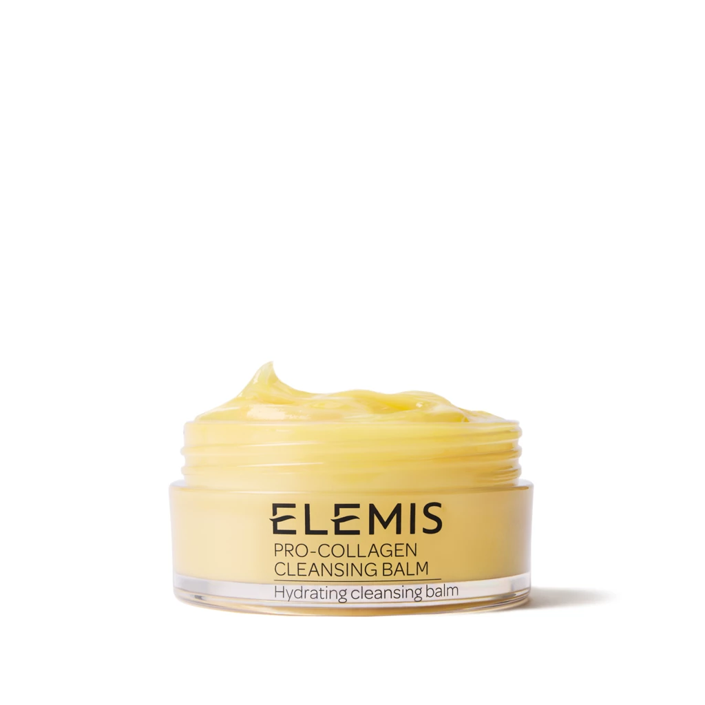 ELEMIS - Pro-Collagen Cleansing Balmosoitteessa Kicks.fi