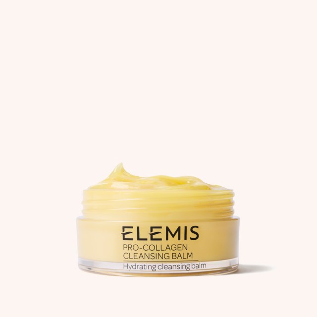 Pro-Collagen Cleansing Balm Pro-Collagen Cleansing Balm