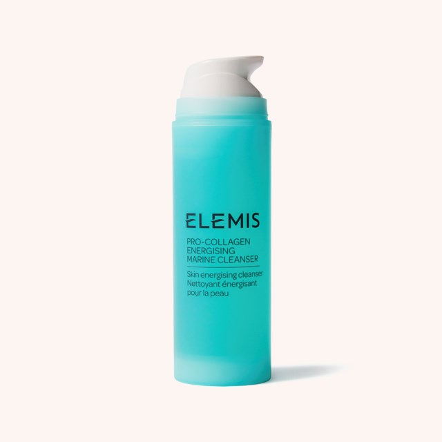 Pro-Collagen Energising Marine Cleanser 150 ml