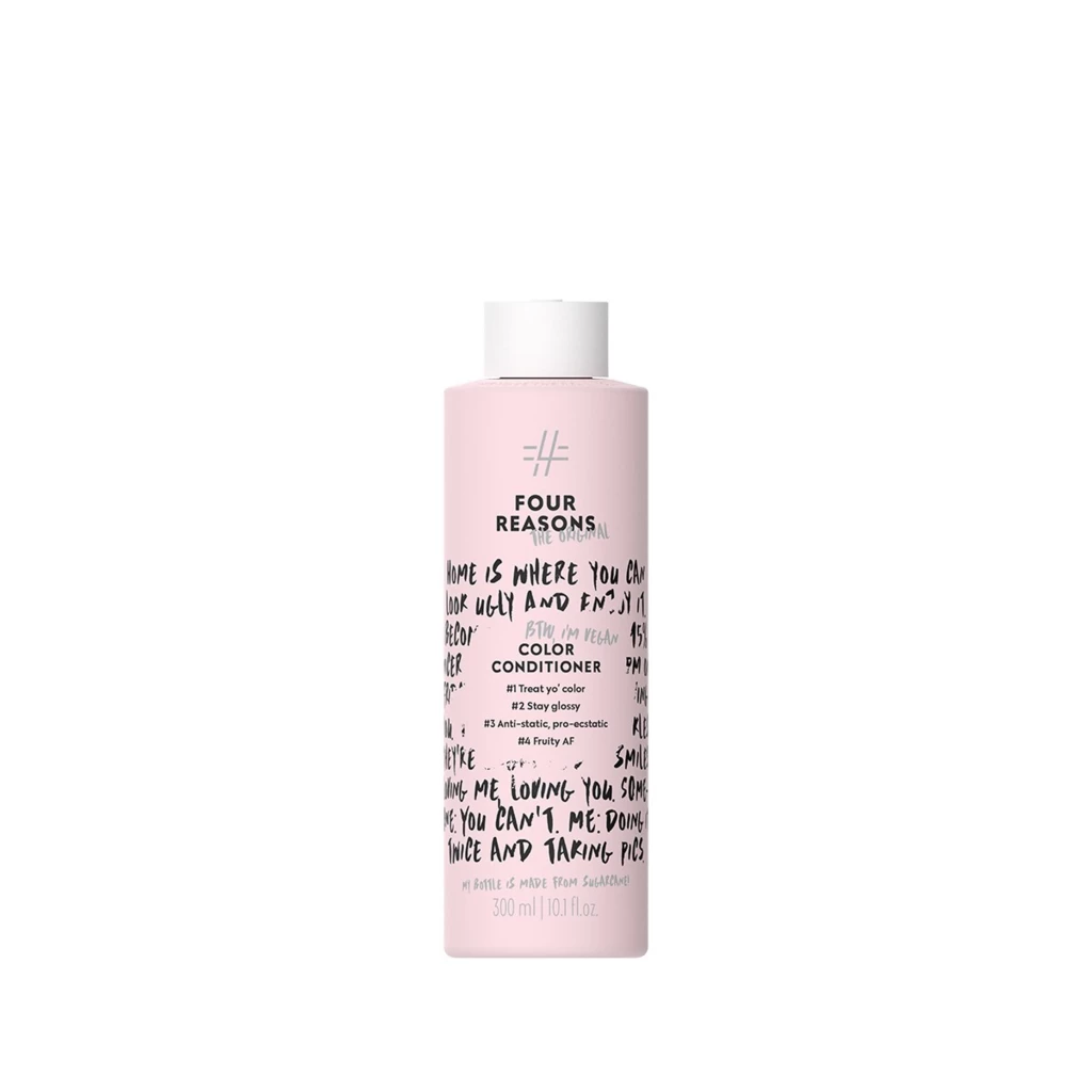 Four Reasons - Original Color Conditioner 300 ml på KICKS.se