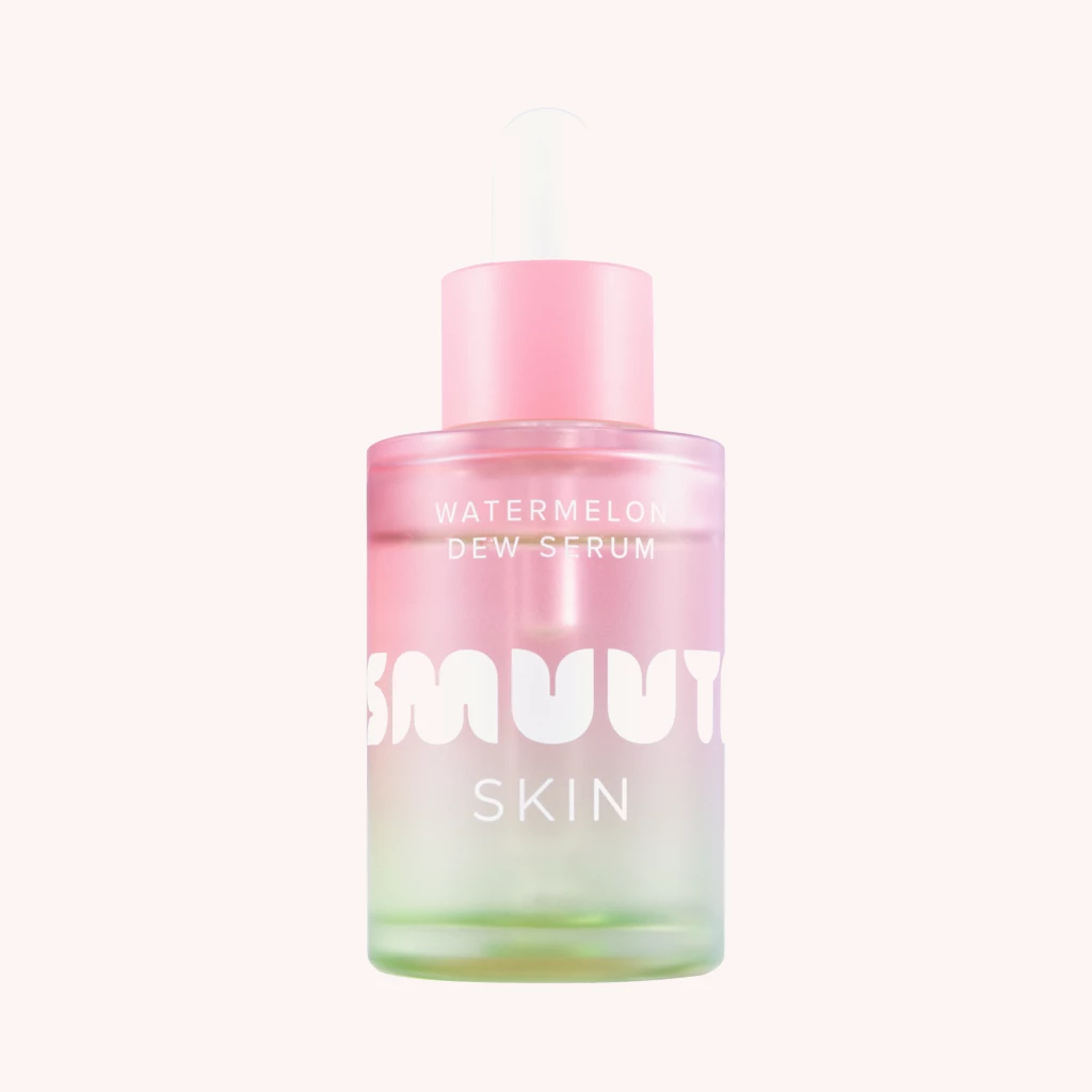 Watermelon Dew Serum 30 ml