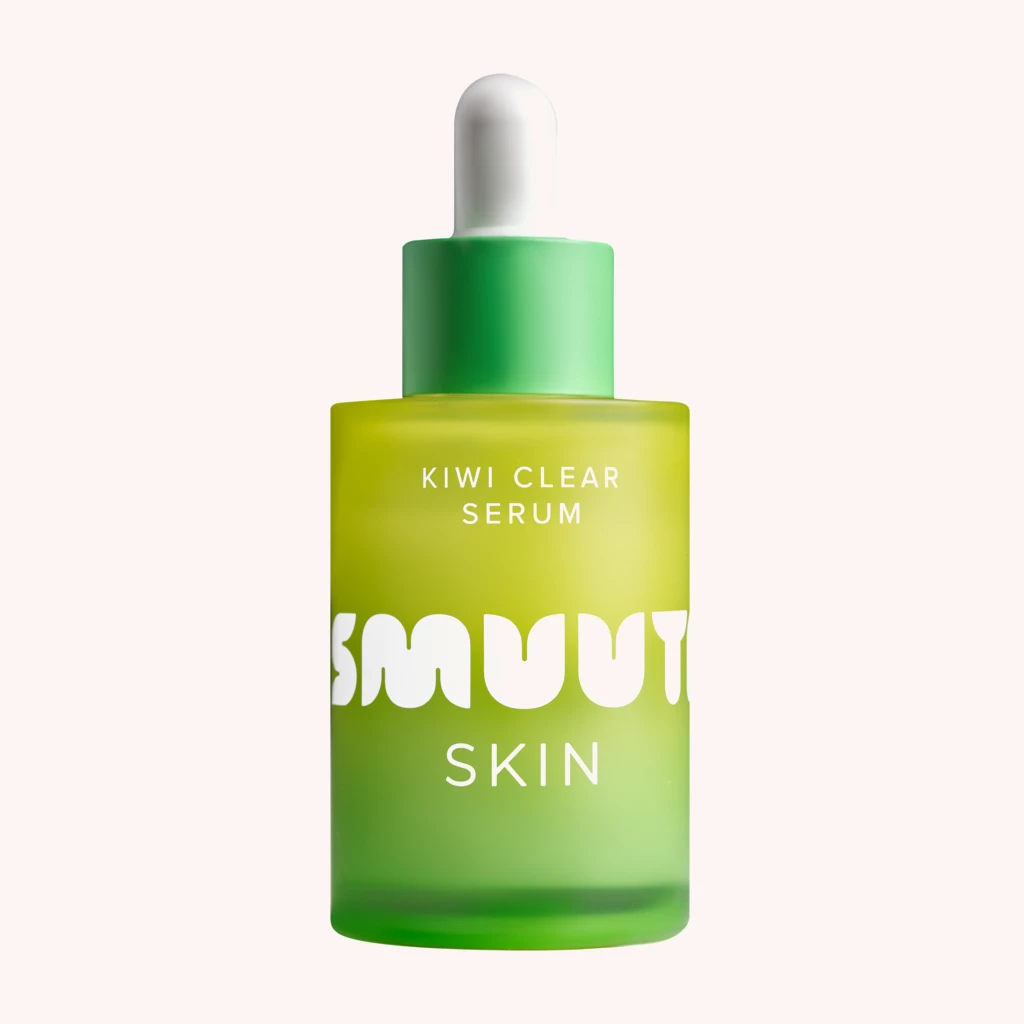 Kiwi Clear Serum 30 ml