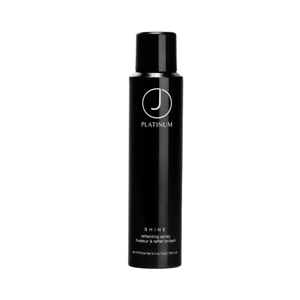 J Beverly Hills - Shine 170 ml på KICKS.se