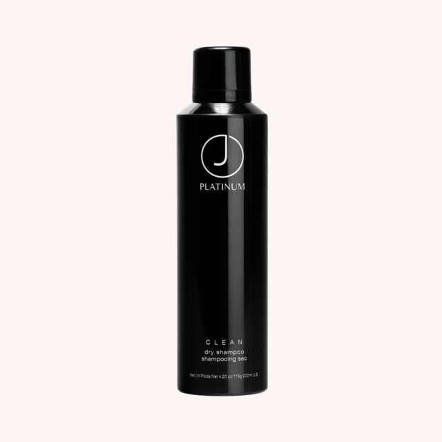 Clean 200 ml Clean 200 ml