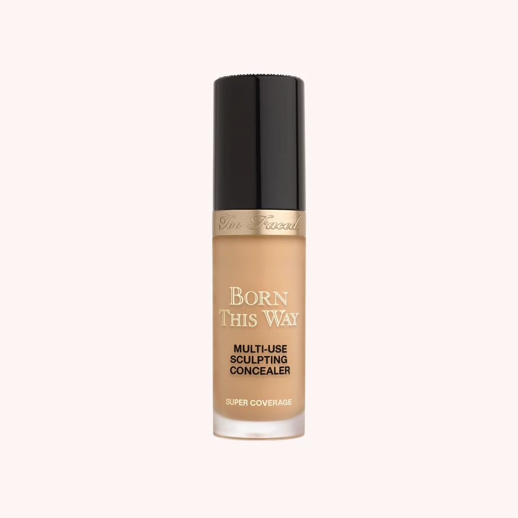 Born This Way Super Coverage Concealer Sand