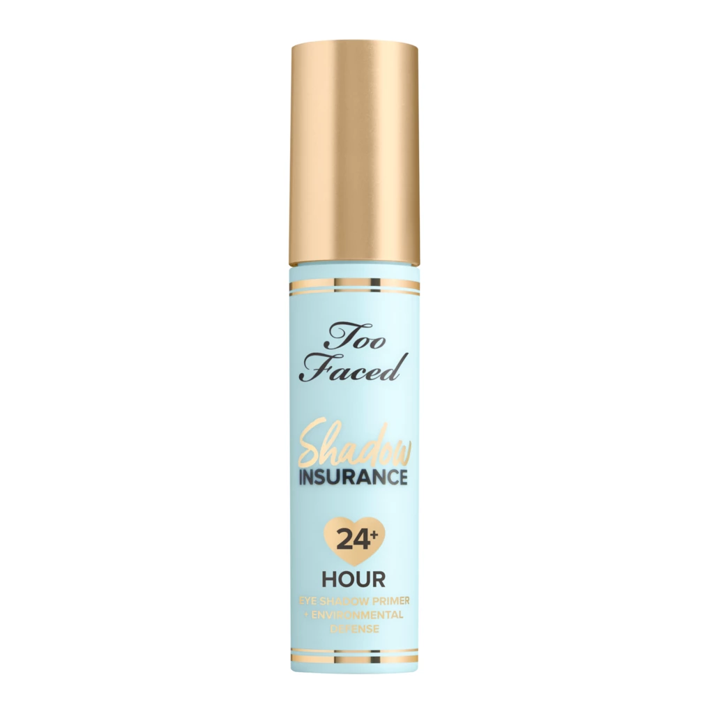 Too Faced - Shadow Insurance 24-hour Eyeshadow Primerosoitteessa Kicks.fi