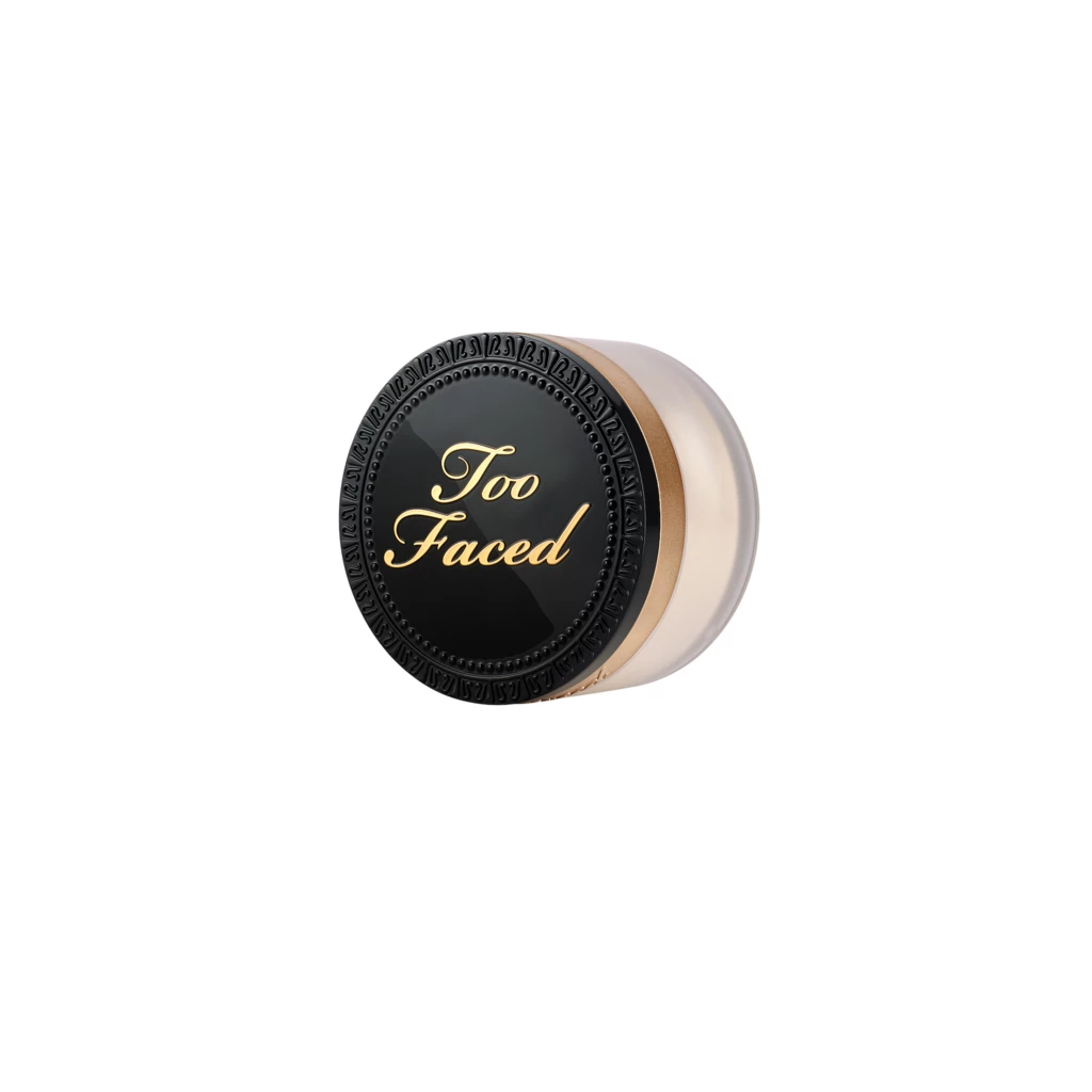 Too Faced - Born This Way Ethereal Setting Powder Translucentosoitteessa Kicks.fi