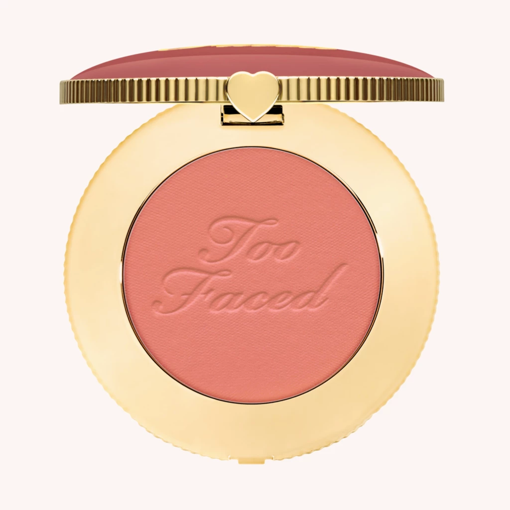 Cloud Crush Blush Velvet Crush