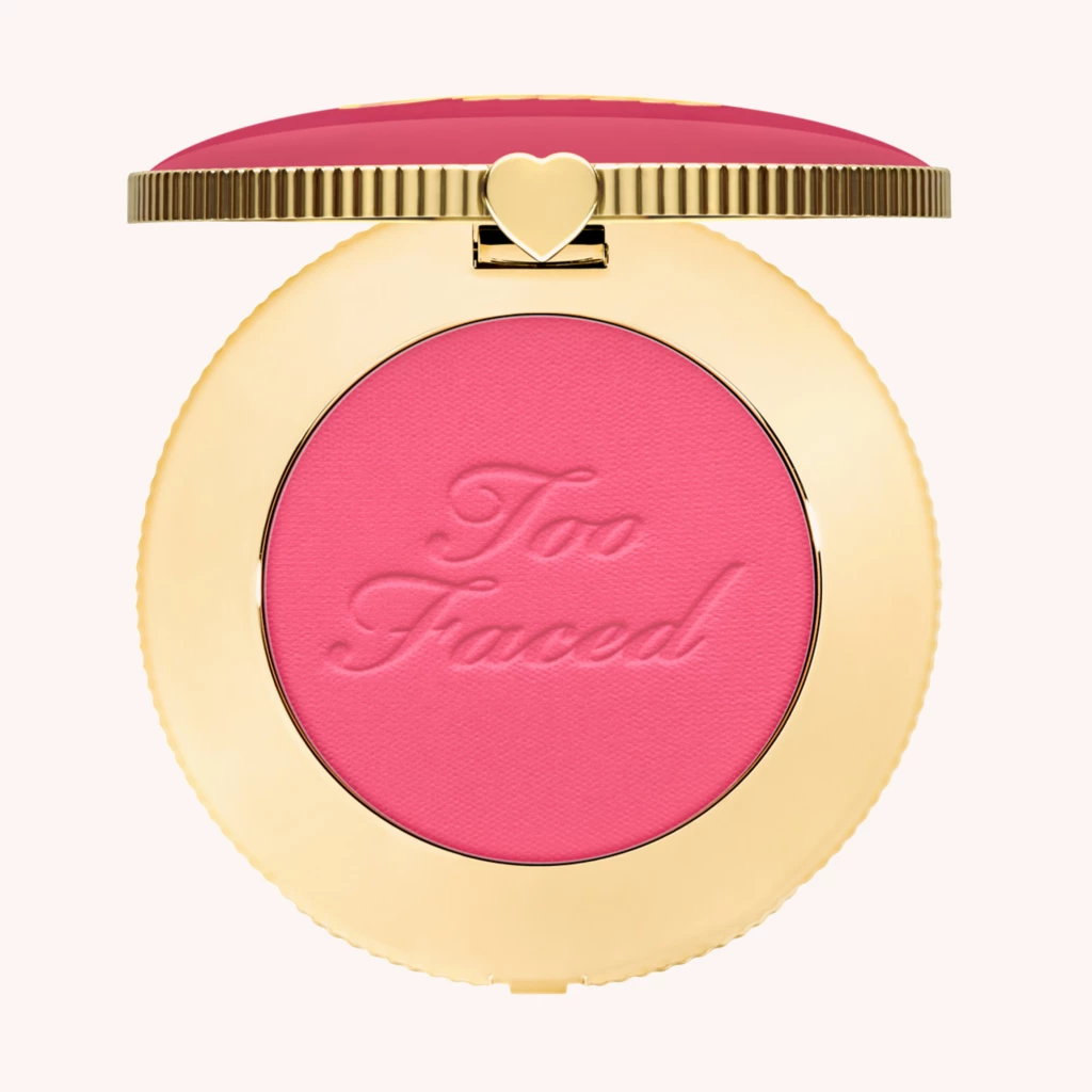 Cloud Crush Blush Watermelon Rain