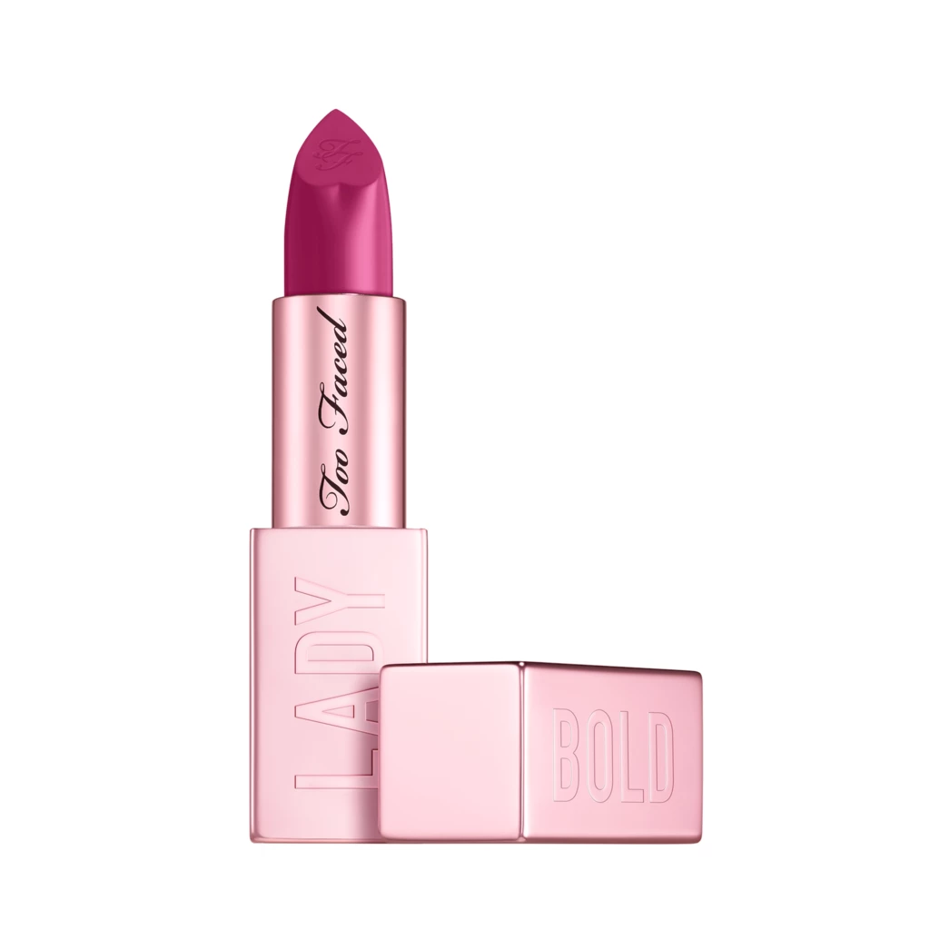Too Faced - Lady Bold Main Character på KICKS.no
