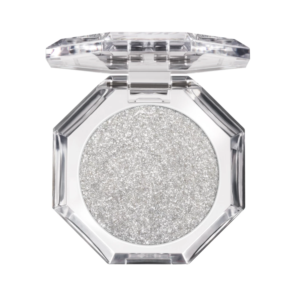 Too Faced - Disco Crush Fairy Dustosoitteessa Kicks.fi
