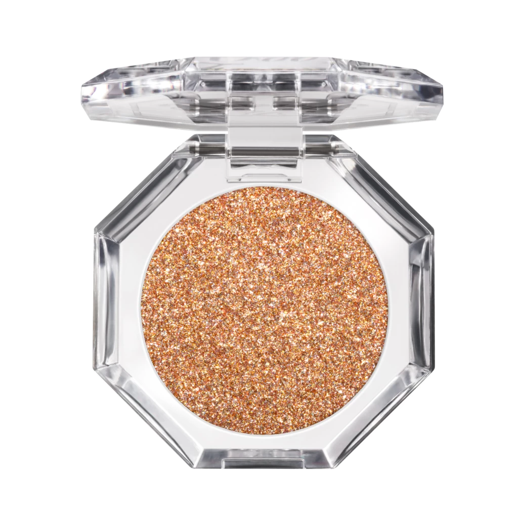 Too Faced - Disco Crush Magic Sprinklesosoitteessa Kicks.fi