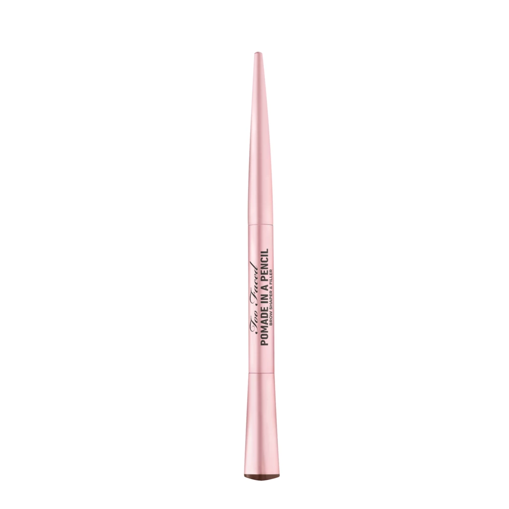 Too Faced - Pomade In A Pencil Eyebrow Pencil Espressoosoitteessa Kicks.fi