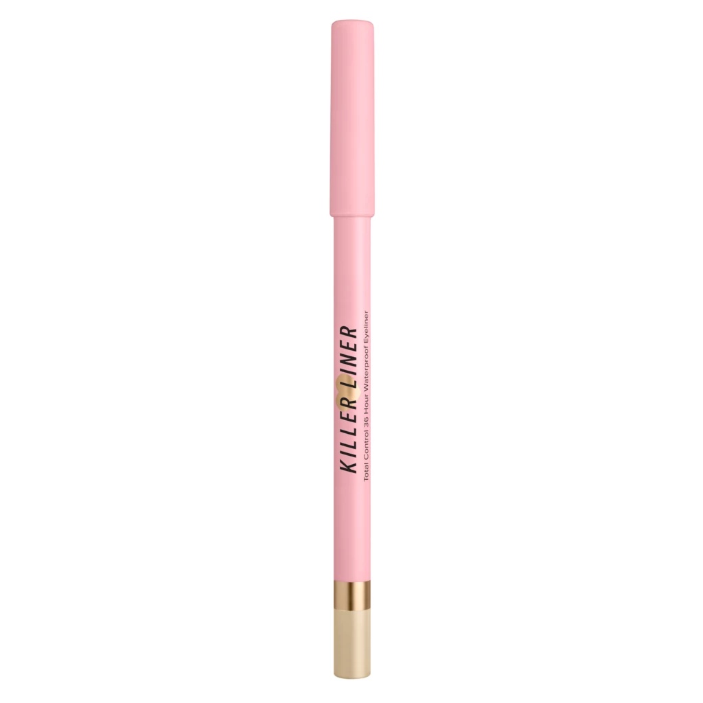Too Faced - Killer Liner Eyeliner Cashmere på KICKS.no