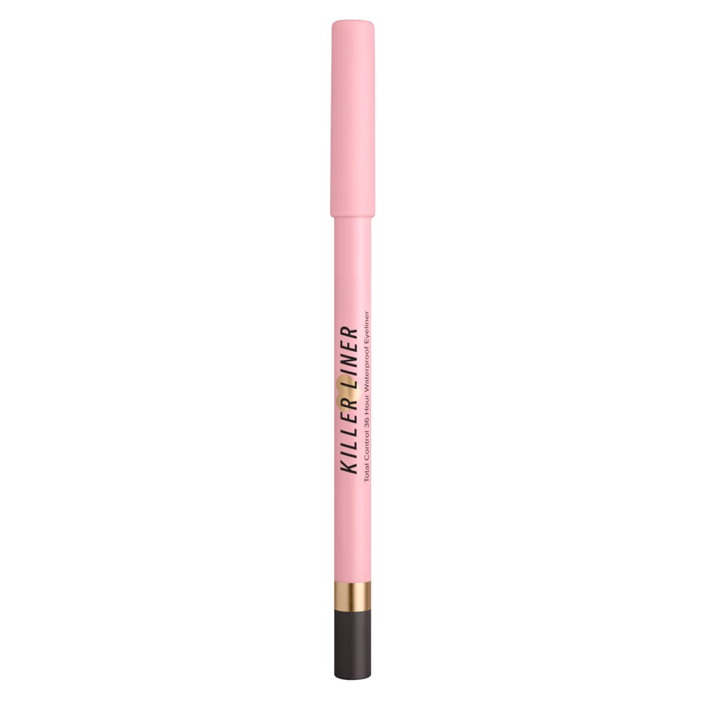 Too Faced - Killer Liner Eyeliner Storm på KICKS.no