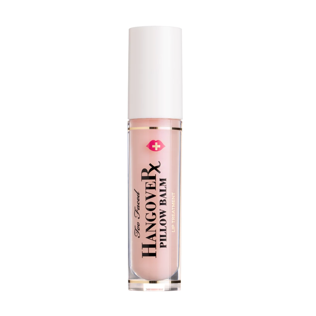 Too Faced - Hangover Pillow Balm Originalosoitteessa Kicks.fi