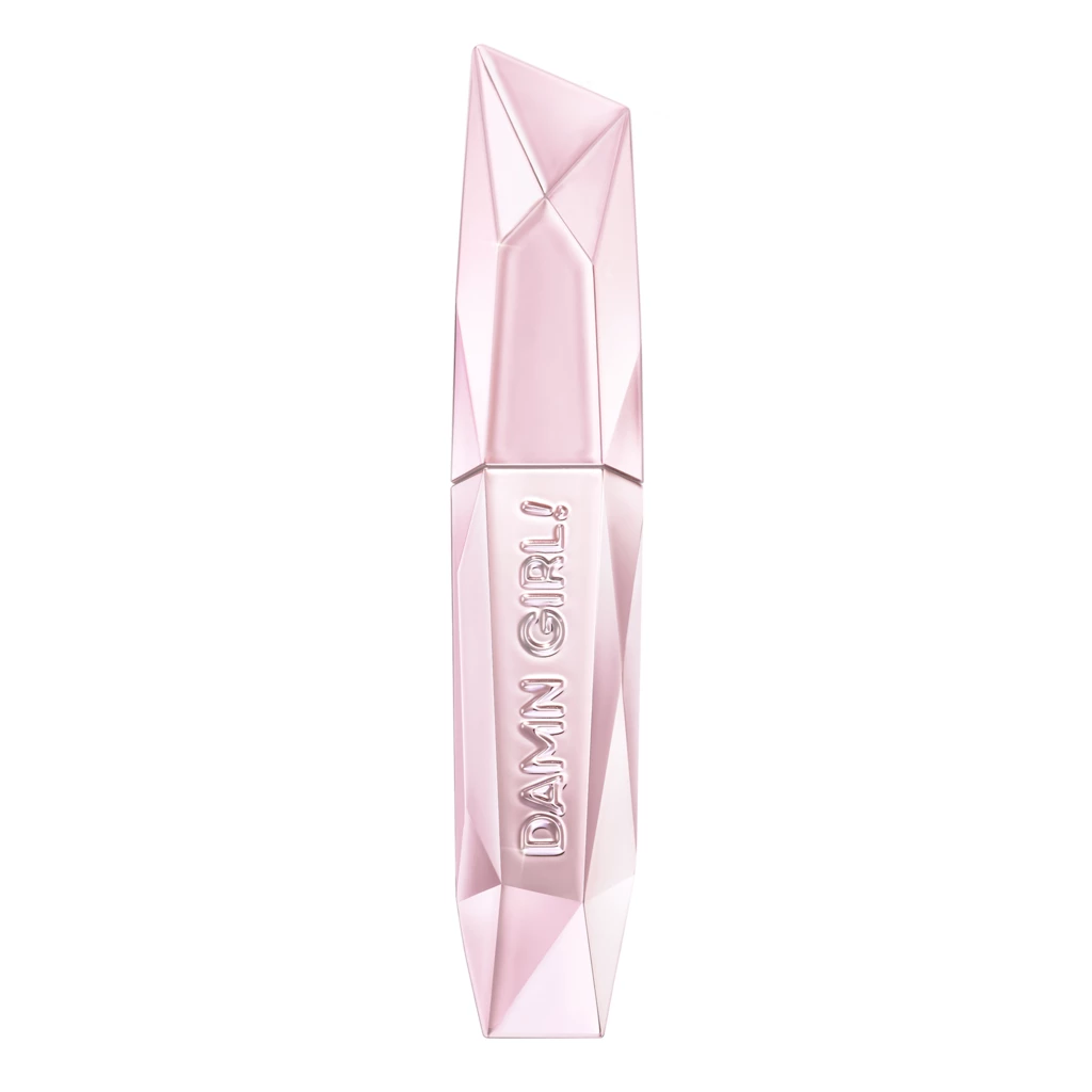 Too Faced - Travel Size Damn Girl! Mascara på KICKS.no