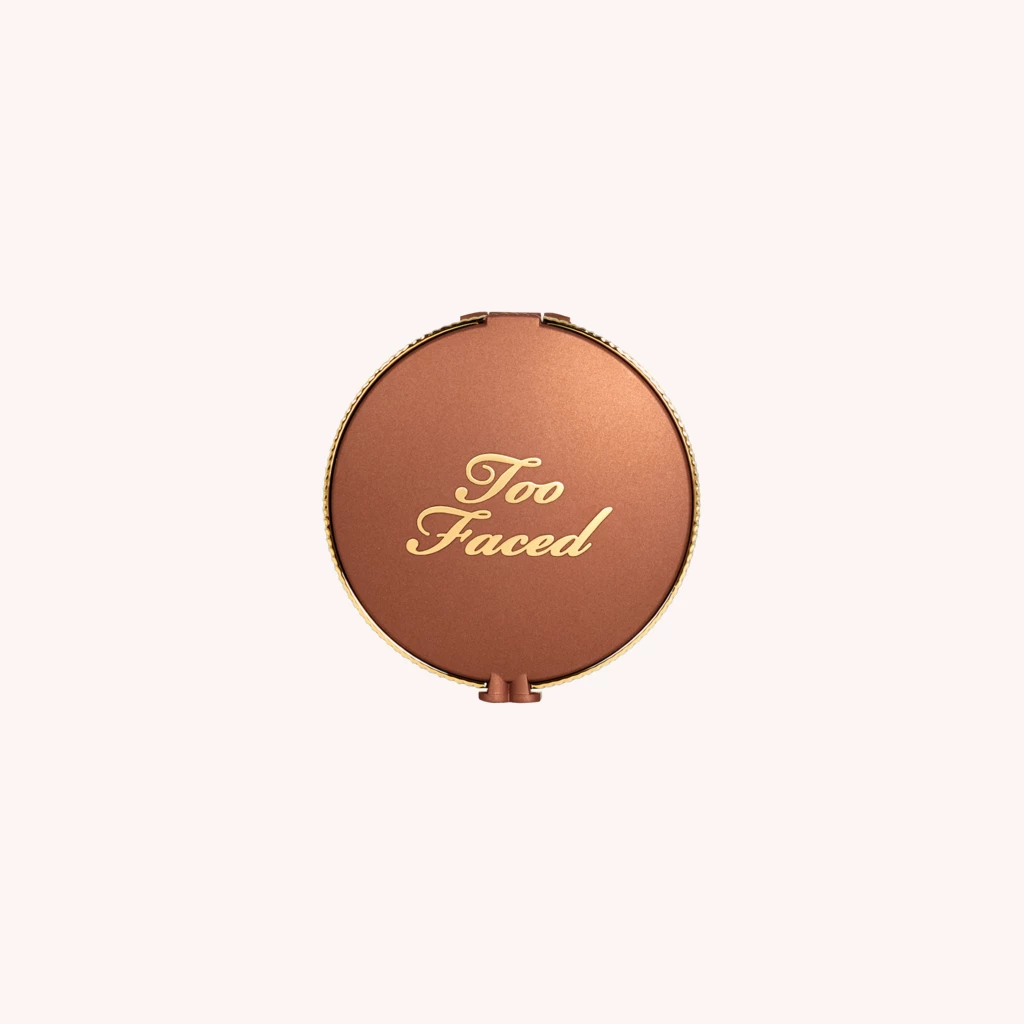 Travel Size Chocolate Soleil Bronzer