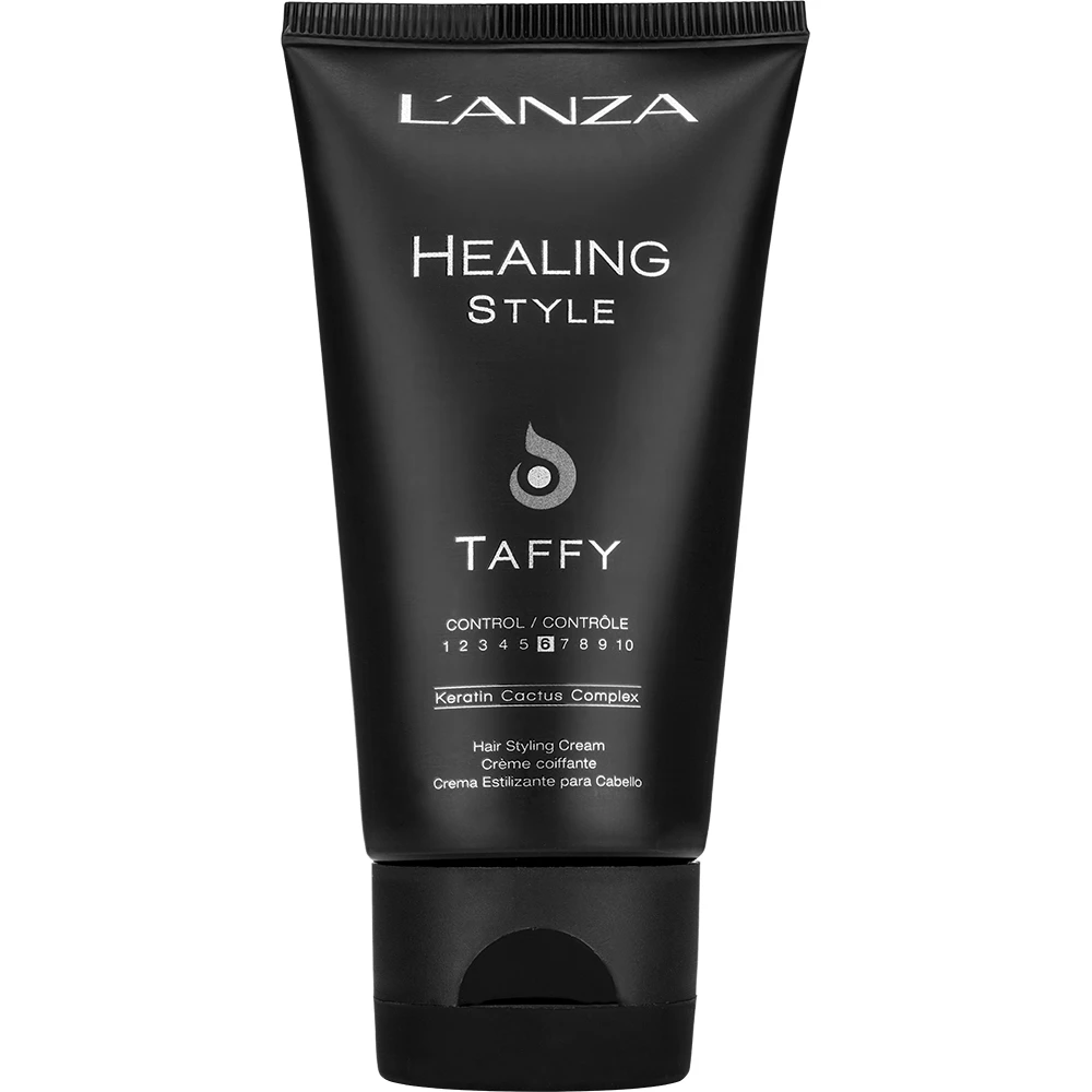 L'ANZA - Healing Style Taffy 75 ml på KICKS.se