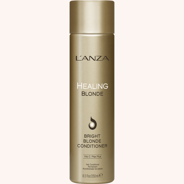Bright Blonde Conditioner 250 ml Bright Blonde Conditioner 250 ml